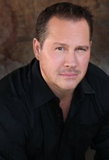 фото Том Мартенс