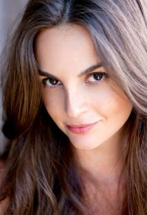 фото Pacijarevska Marijana