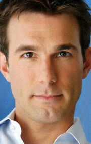 фото Джефф Вицке