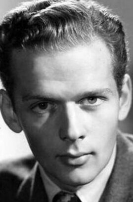 фото Фрэнк Латимор