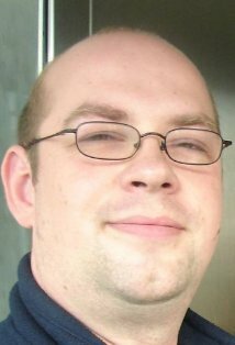 фото Steve Richards