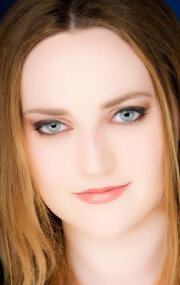 фото Кэролайн Бэмфорд