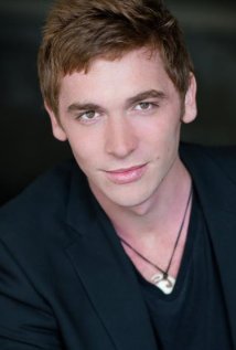 фото Дэниэл Лэк