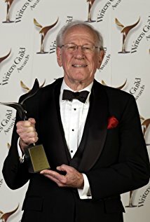 фото Джон Гэй