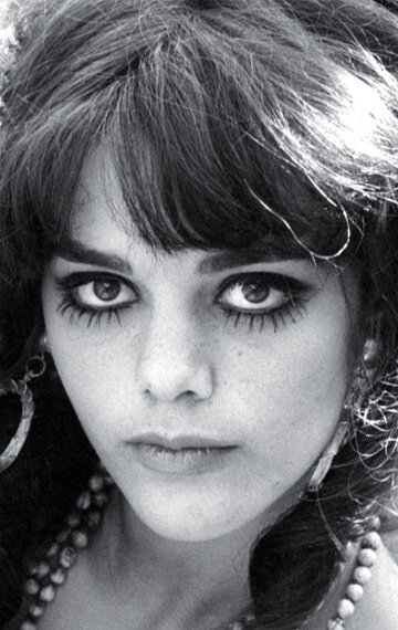 фото Тина Омон