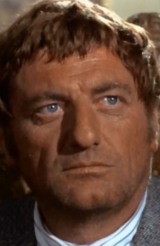 фото Джампьеро Альбертини