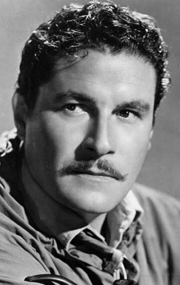 фото Амедео Наццари