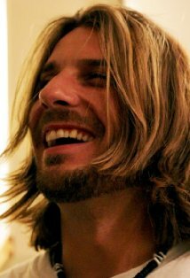 фото Грегори Д. Заяц