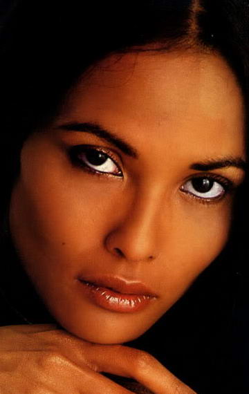 фото Лаура Гемсер