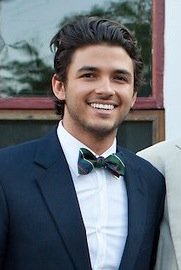 фото Фелипе Торрес Урсо