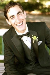 фото Джованни Мочибоб