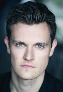 фото Майкл Линдэлл