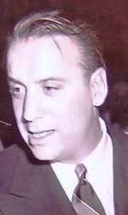 фото М.Дж. Франкович