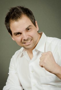 фото Игнасио Серапио