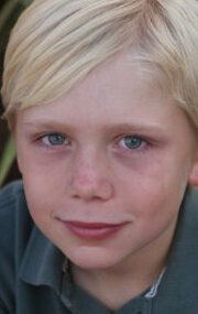 фото Себастьян Тайлер Роуз