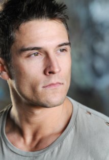 фото Лексис Шонтц