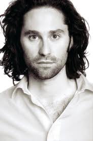 фото Гиоргос Руфас