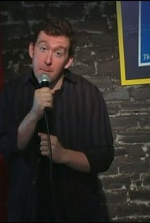 фото Патрик Уолш