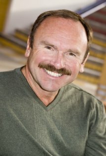 фото Джеффри А. Горман