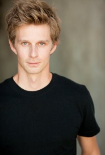 фото Р. Остин Болл