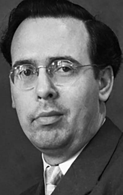 фото Игорь Дивов