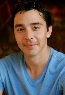 фото Бенжамин Чемберлен