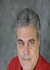 фото Лонни Рамати