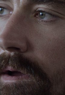 фото Джош МакКонвилл