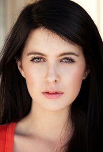 фото Ройшн Доннелли