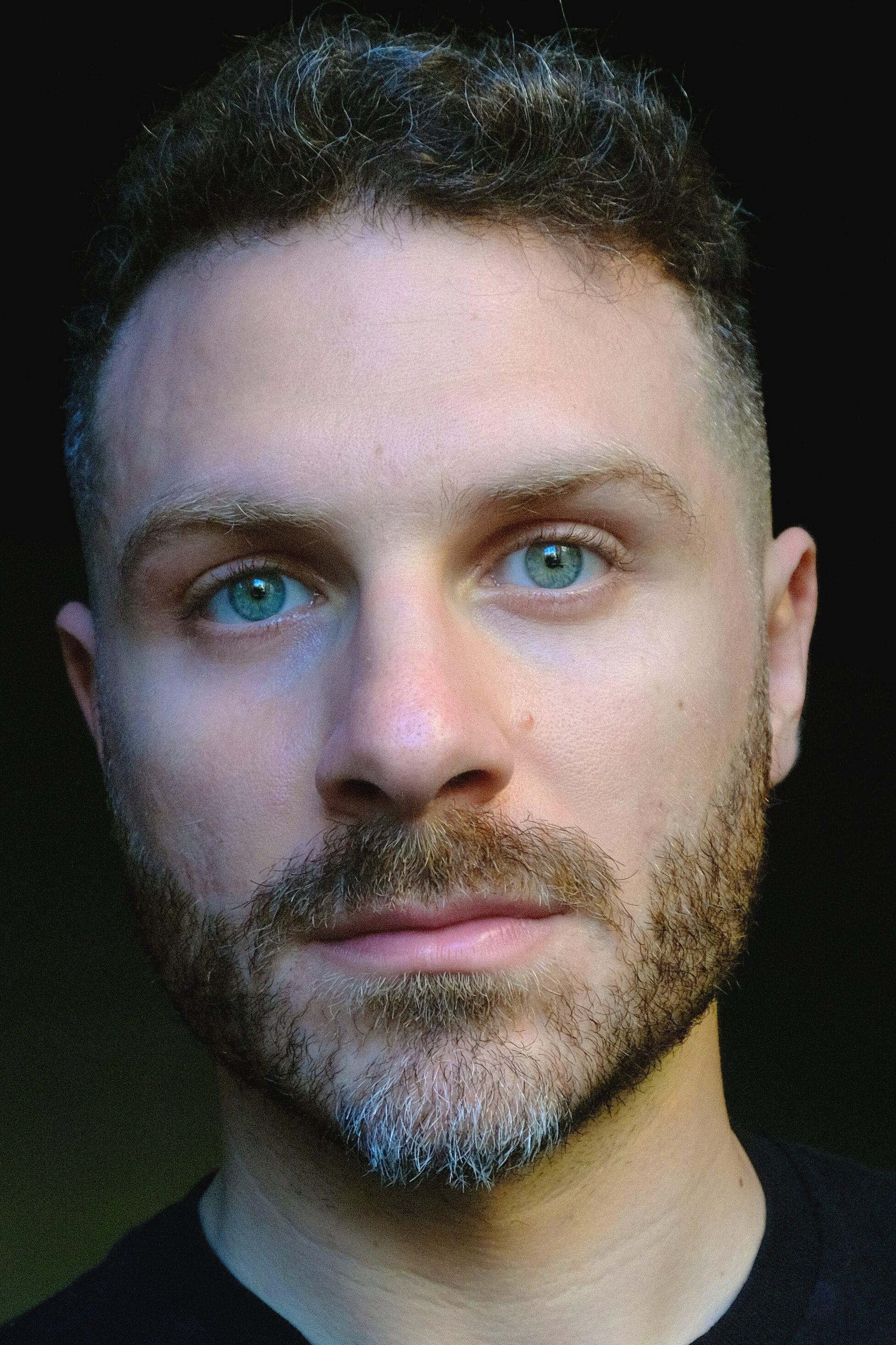 фото Дакота Люпо