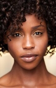 фото Теника Дэвис