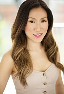 фото Кимми Чхве