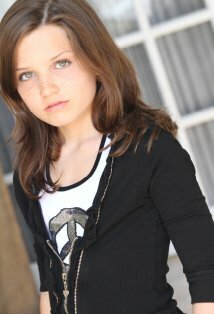 фото Камерон Процман