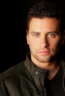 фото Джеймс Зимбарди