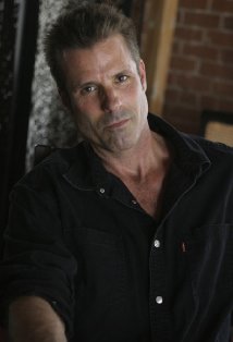 фото Kevin Keresey