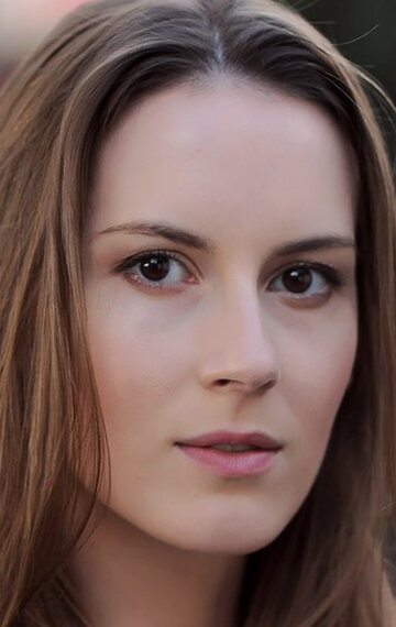 фото Наталия Рюмина