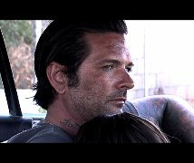 фото Винсент Риверсайд