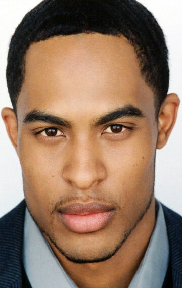 фото Брэндон Пи Белл