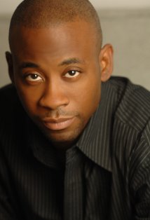 фото Торри Б. Лоуренс