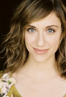 фото Джесси Ланде