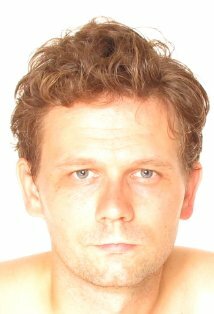 фото Никлас Эрикссон