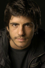 фото Марко Антонио Капони