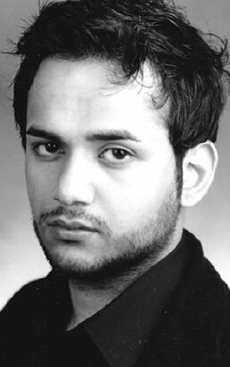 фото Saqib de Lahore