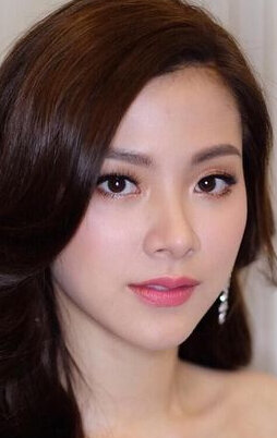 фото Пимчанок Лывисадпайбул