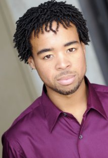 фото Тори Томпсон