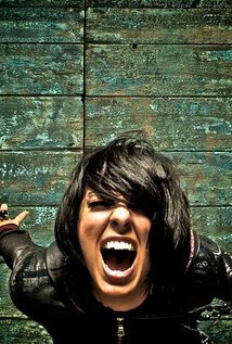 фото Келли Брюэр