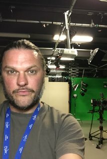 фото Andrei Gostin