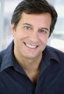 фото Tom Wardach