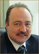 фото Дмитрий Каморин