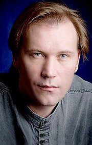 фото Юрий Анпилогов